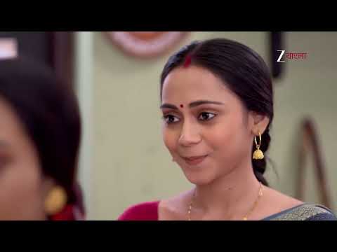Parineeta | Ep - 221 | Webisode | Jun 23 2025 | Zee Bangla