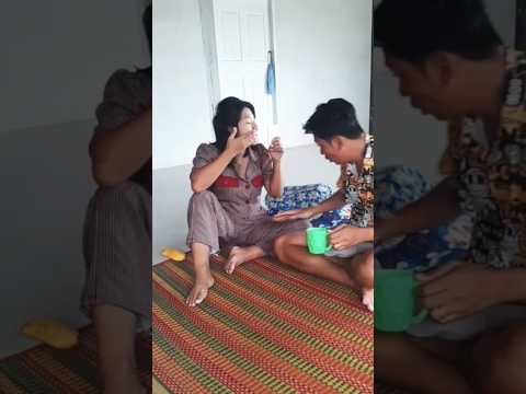 ไม่ได้จับ #คลิปตลก #คนไทยเป็นคนตลก #คลิปฮาฮา #funny #comedy