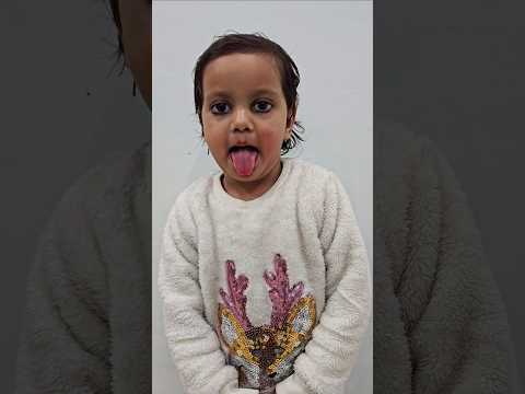 wait For End ๐ #funny