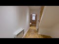 1 bedroom student apartment in City Centre, Newcastle