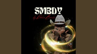 SMBDY