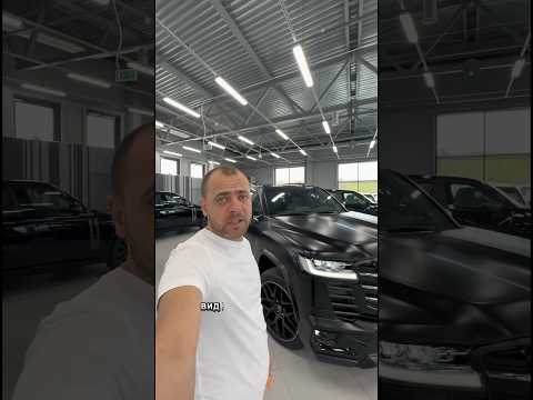 Как вам такой крузак за 13.000.000₽?