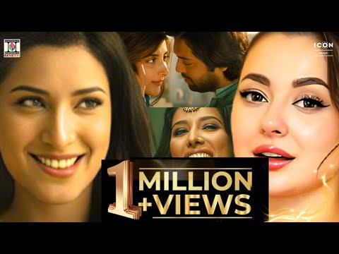 NA MALOOM AFRAD &nbsp;Superhit Pakistani Movie | Celebrating 1 Million Views! &nbsp;#FullMovie #1Million