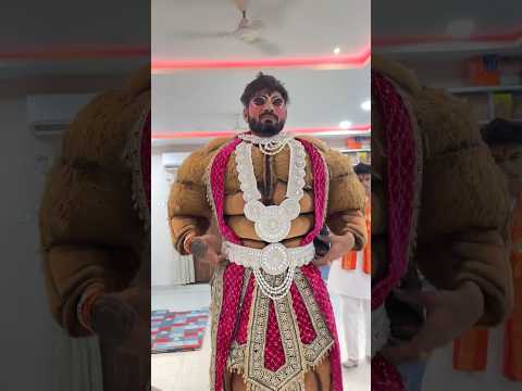 Mere Bala ji 🚩🔱.                               #viral🔥