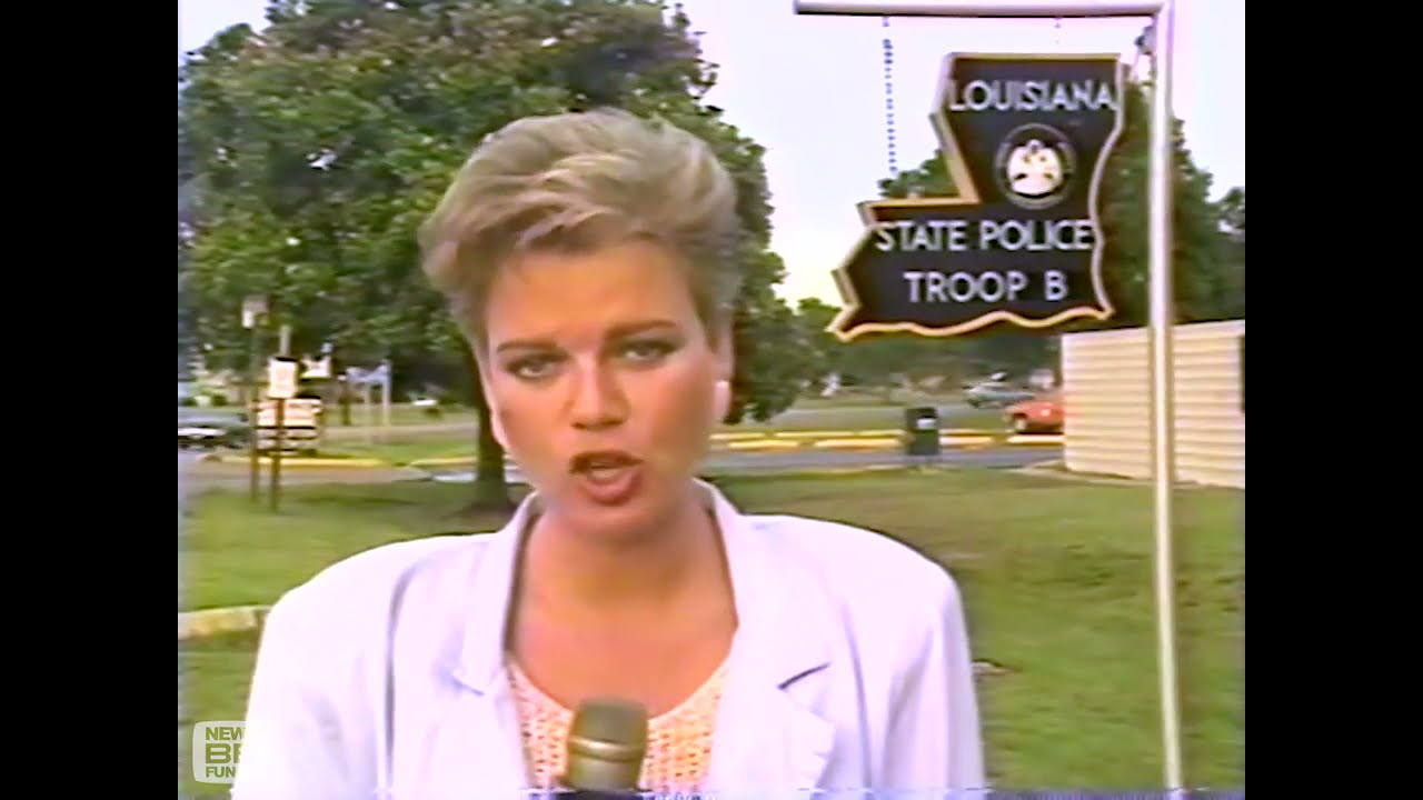 Best News Bloopers Of The 80s That Are Still Funny