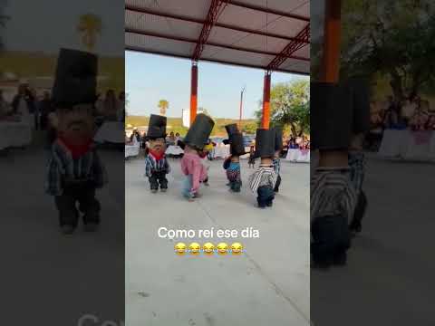 #vallenato #automobile #ventacarros #travel #ㅇyㅇ #trailer #humor #unpocodetuamor #roadtrip