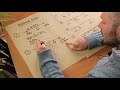 Understanding Scales and Measurements