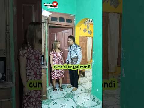 ALASAN BANJIR #shortsviral #shortsterbaru