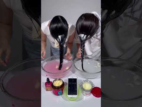 #hair mask #hairstyle #haircut #hairtreament #hair beauty #karseell #factory #distributor #haircare