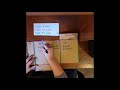 Exploring Surface Area of Rectangular Prisms