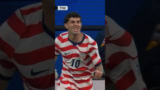 It’s a USMNT World Cup game day. #MondayNightFootball in Seattle #usmnt #worldcup #Belgium #USA