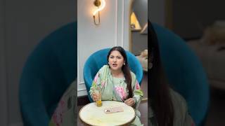 বাঙালি বউ যখন ট্রেন্ড ফলো করে 😂 | Husband Vs Wife #shorts