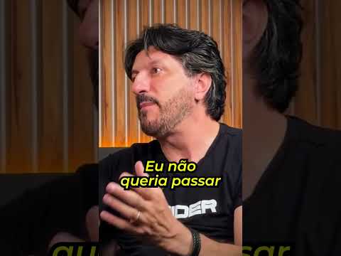 O DESESPERO de ficar PRESO no avião por CULPA do EGOÍSMO #shorts #viral