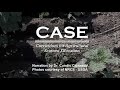 Soil Structure and Characteristics Assessment