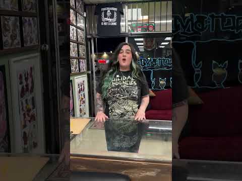 • beaverduck • Walk ins welcome not those kind tho #funny #tattooshop #memes #tattoo #tattooartist