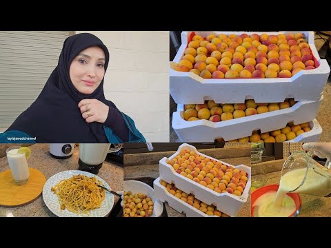يمكن أنا آخر حدا عمل هل ترند 🫣....