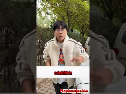 ÖNEMLİ #locator #viralvideo