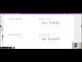 Factoring Quadratics Using the AC...B Method