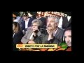 Comprensió del Vídeo