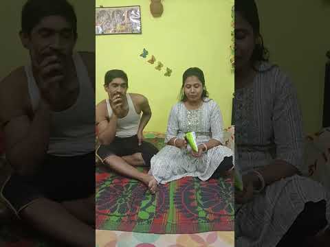 Most viral Funny video ๐คฃ#funny #comedy #shorts