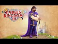 Video for Fables of the Kingdom III