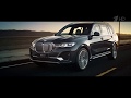 BMW X7 base