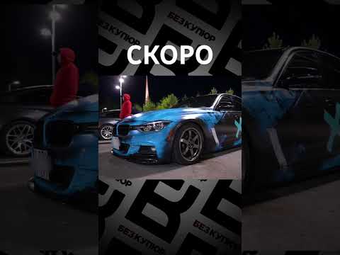 Покидаем КР 🇰🇬 и отправляемся в другие страны. Мы оказались в самом сердце 🇰🇿 - в городе Астана.