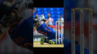 Surya Kumar Yadav की संघर्ष भरी कहानी | Surya kumar yadav | #suryakumaryadav #shorts #viral #msdhoni