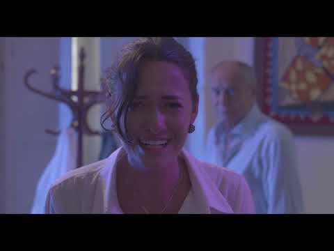 roberta.saviello_mua