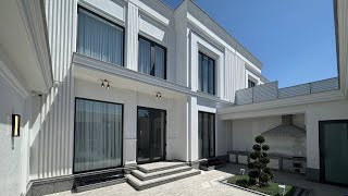 460.000$ Шайхонтахур.Кукча #myhouseuz