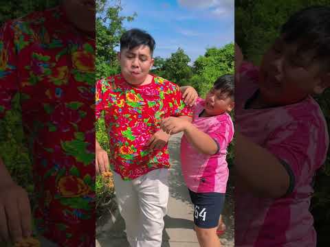 Quá nhanh quá nguy hiểm | Sinl Food #shorts