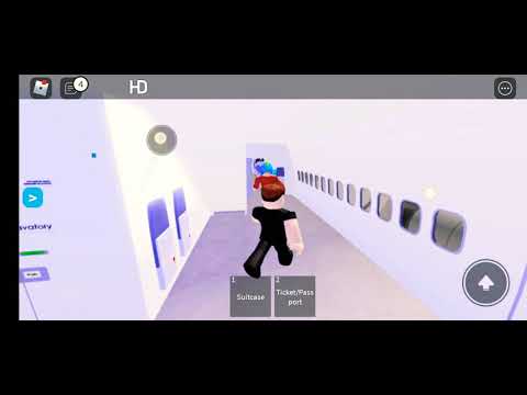 Keyon Air Plane Codes 07 2021 - big jet plane roblox id