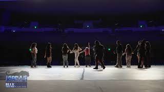 JHS Winter Dance 25 02