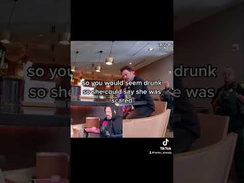 #bammargera watching video after he broke out of rehab #aprilmargera #skate #steveo #steveowildride