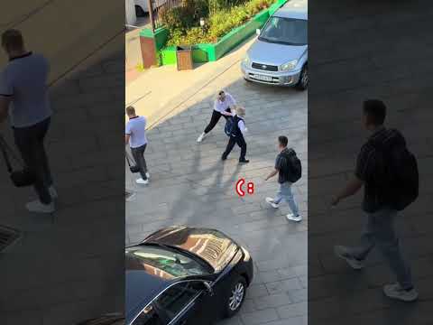 С Днём знаний