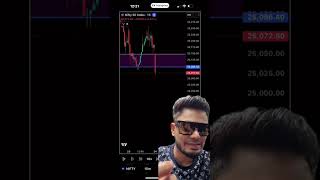 #trading nifty