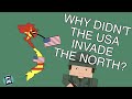 Vietnam War: Key Concepts and Events