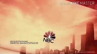 Chicago Fire: Lone Star 1x02 Preview