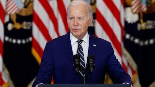 The crucial issue that’s ‘killing’ the Democrats