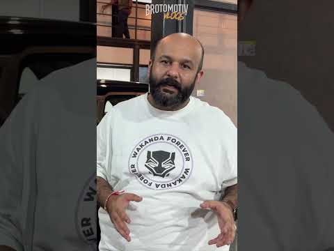 Watch VLOG 178: Team ko Morals and Values Pass on Karna hai!! @Brotomotiv @shortsbrotomotiv