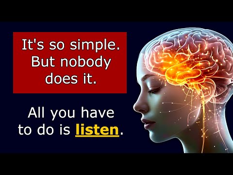 EMDR Therapy: Improves Brain Network Efficiency by upto 200% - SMR (Sensory Motor Rhythm) Audio