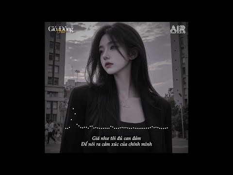 Cảm Ơn Em Lofi - Anh Luôn Thầm Cảm Ơn Và Bù Đắp Cho Em Nhiều Hơn TikTok - Em Vô Tư Hồn Nhiên Lofi