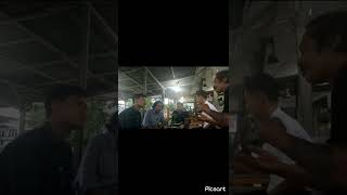 Tugas Perlindungan Konsumen