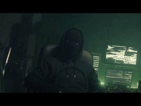 Don Miguelo - Me Saludo Y No Lo Mire (Visualizer) | EMDP (The Last Album)