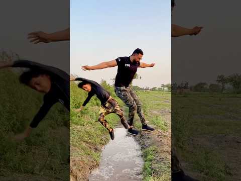 Chota Commando #army #militarypowe #pakarmyzindabad #militaryeverything #pakistanmilitary #pakistan
