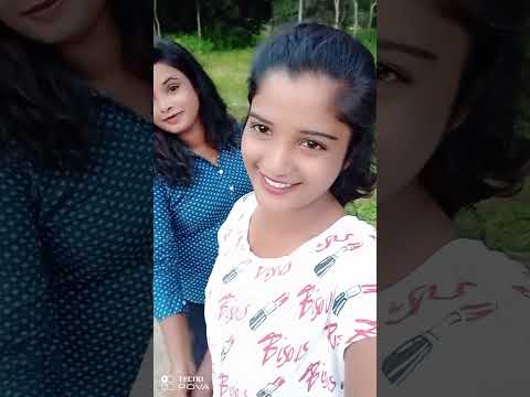 @anandi75