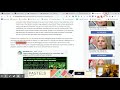 Fact-Checking Techniques and Strategies
