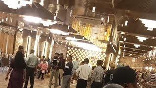 Nirmal Vlog is live!
