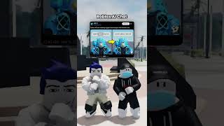 FITUR ROBLOX YANG DISUKAI PEMAINNYA!