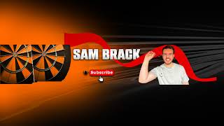 Sam Brack Live Stream